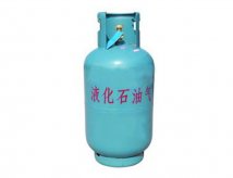 民用、工业LNG